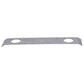 2A3710 Lock-Nut Fits Caterpillar Models