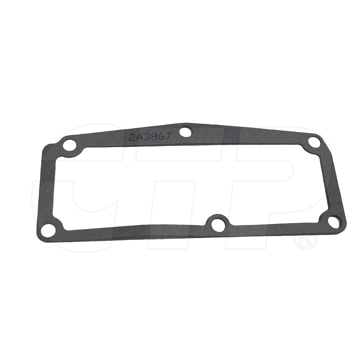 2A3867 Gasket Fits Caterpillar Models
