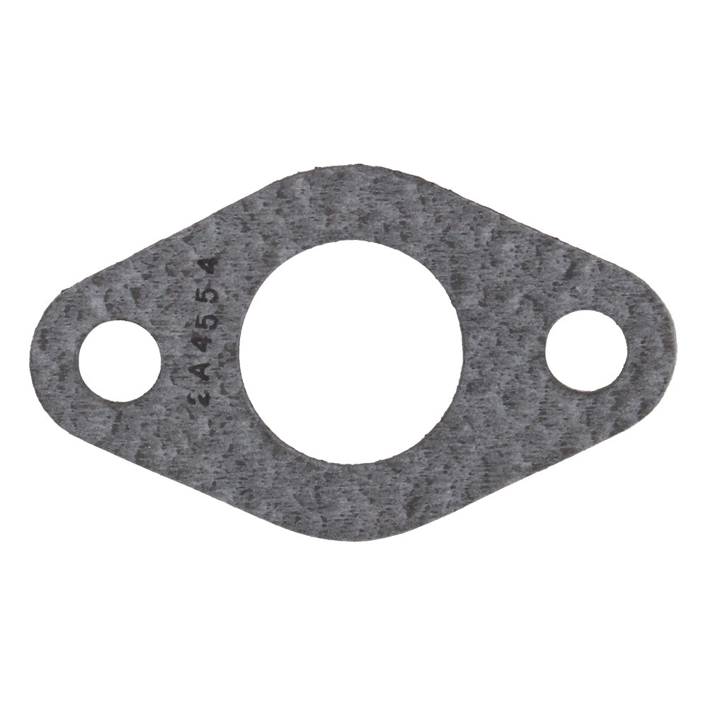 2A4554 Gasket Fits Caterpillar Models