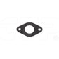 2A4572 Gasket Fits Caterpillar Models