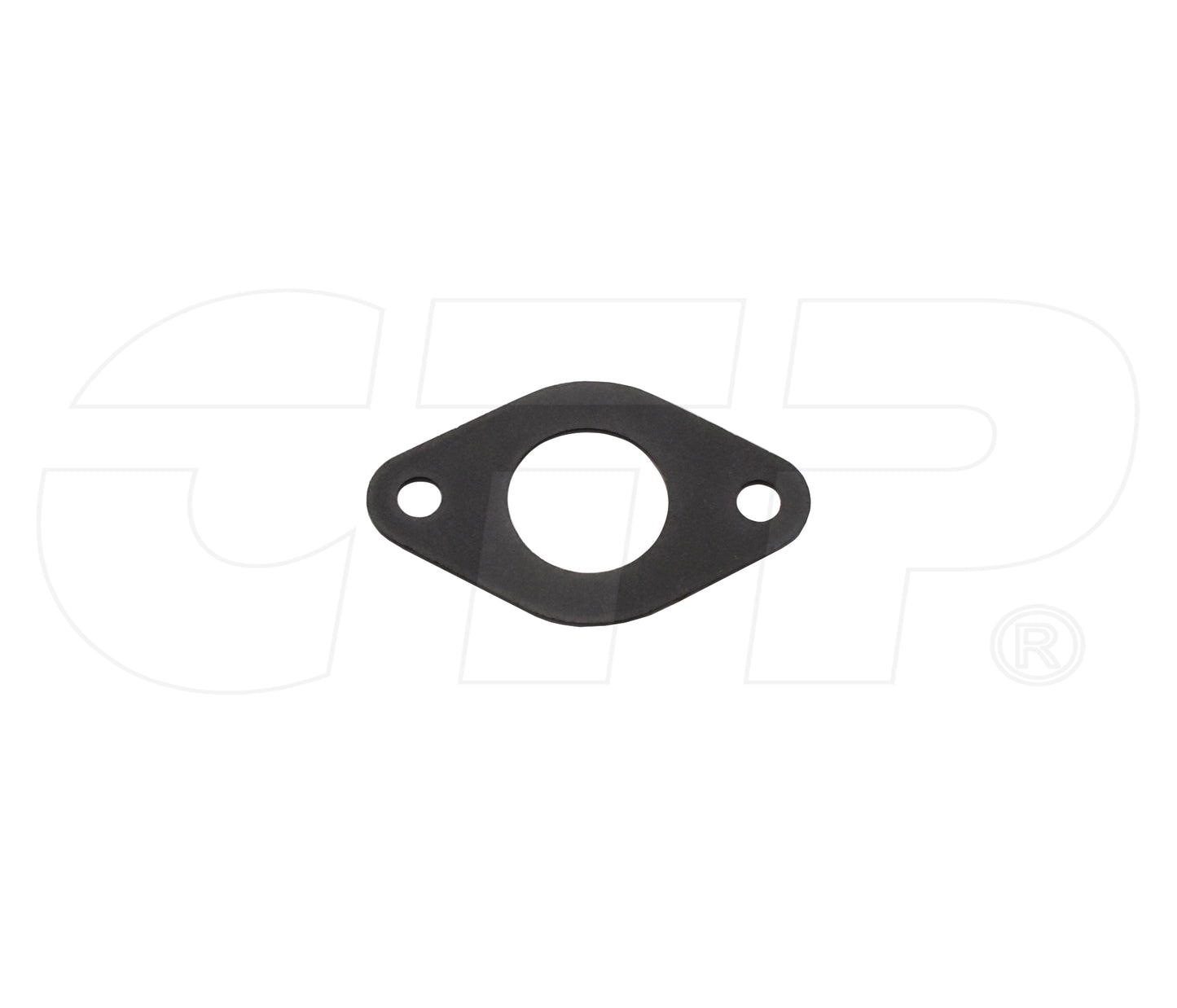 2A4572 Gasket Fits Caterpillar Models