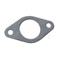 2A4638 Gasket Fits Caterpillar Models
