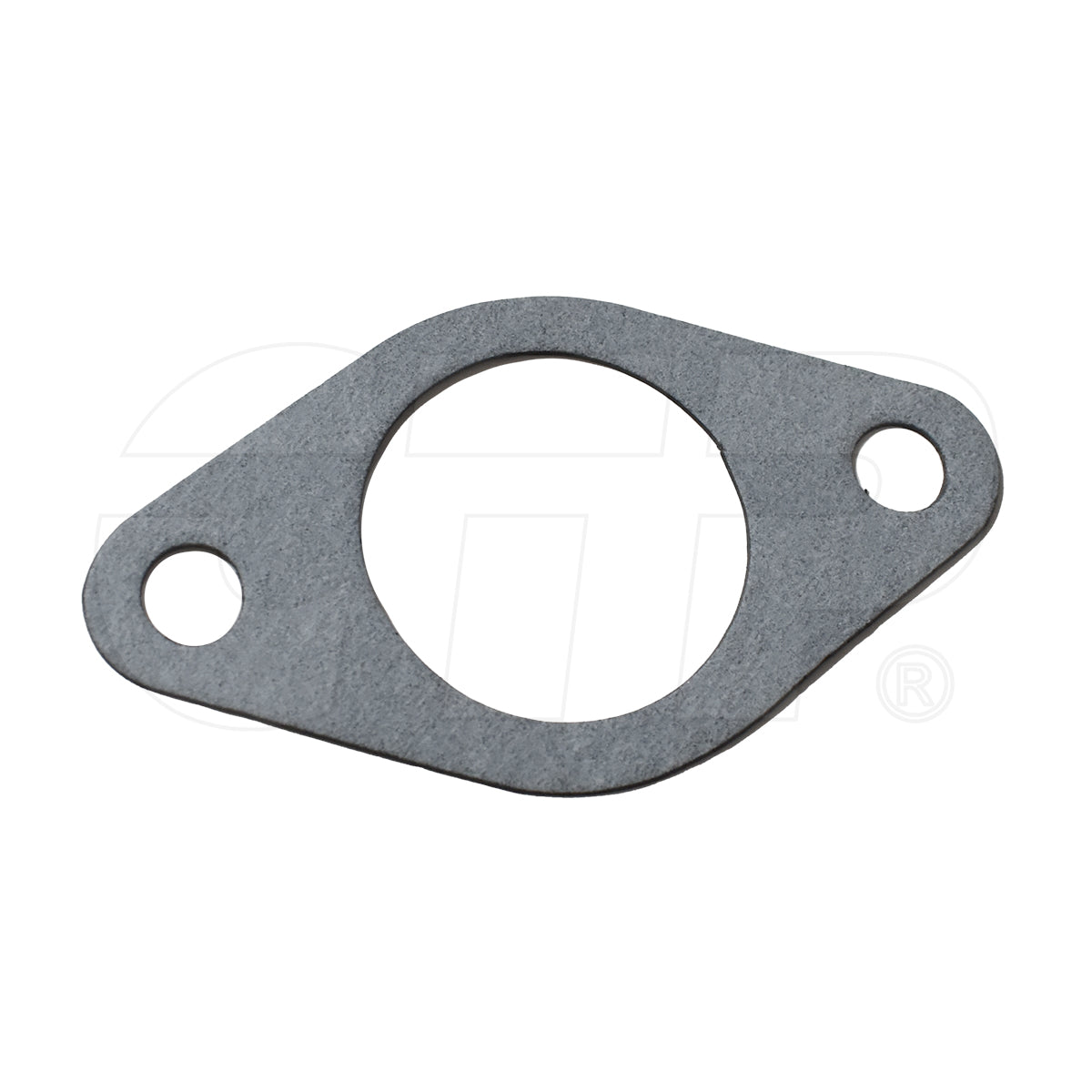 2A4638 Gasket Fits Caterpillar Models