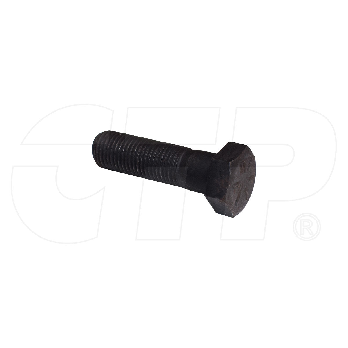 2A4996 Bolt Fits Caterpillar Models