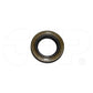 2A5215 Oil Seal Fits Caterpillar Models