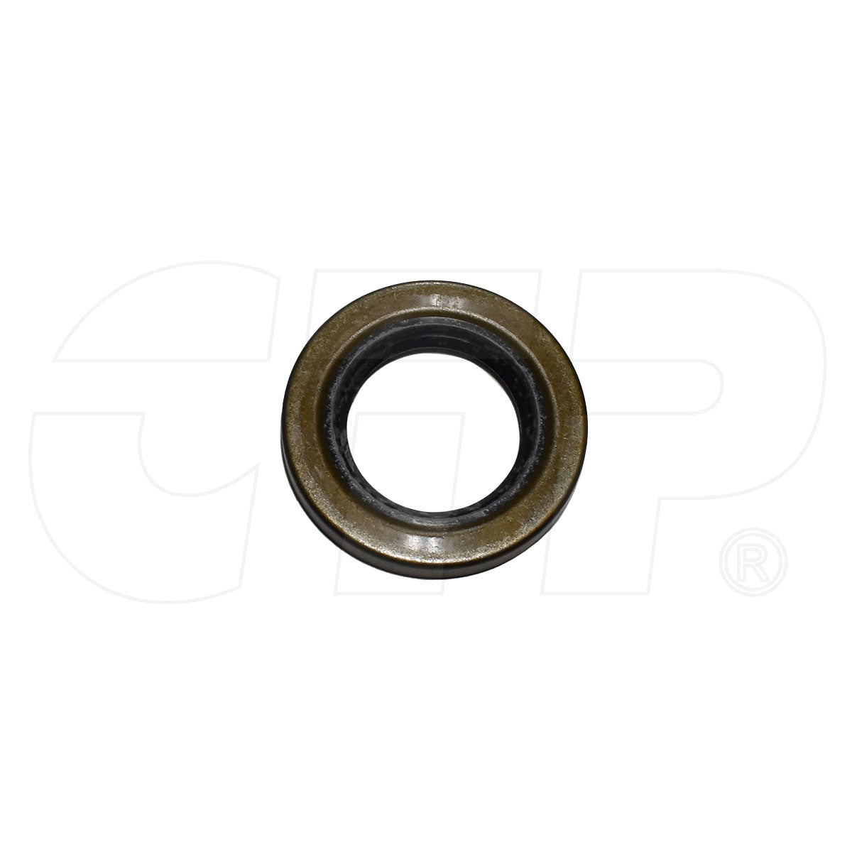 2A5215 Oil Seal Fits Caterpillar Models