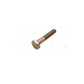 2A5546 Bolt Fits Caterpillar Models