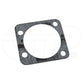 2A5748 Gasket Fits Caterpillar Models