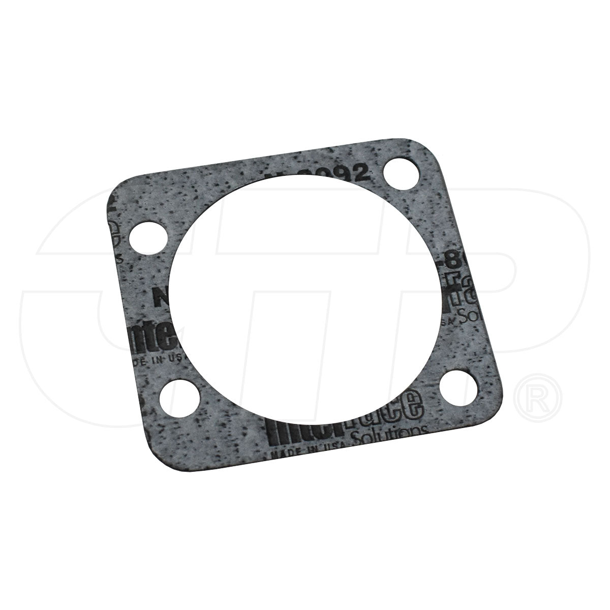 2A5748 Gasket Fits Caterpillar Models