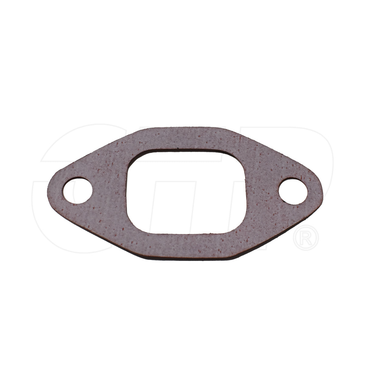 2A5769 Gasket Fits Caterpillar Models