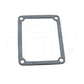 2A5770 Gasket Fits Caterpillar Models