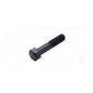 2B0947 Cap Screw Fits Caterpillar Models