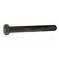 2B1015 Cap Screw Fits Caterpillar Models
