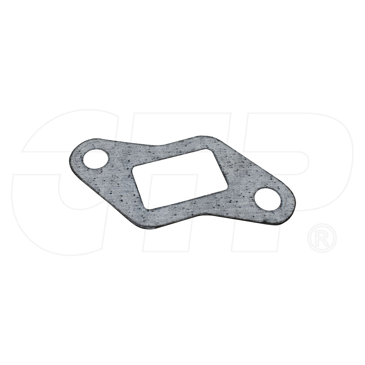 2B1315 Gasket Fits Caterpillar Models