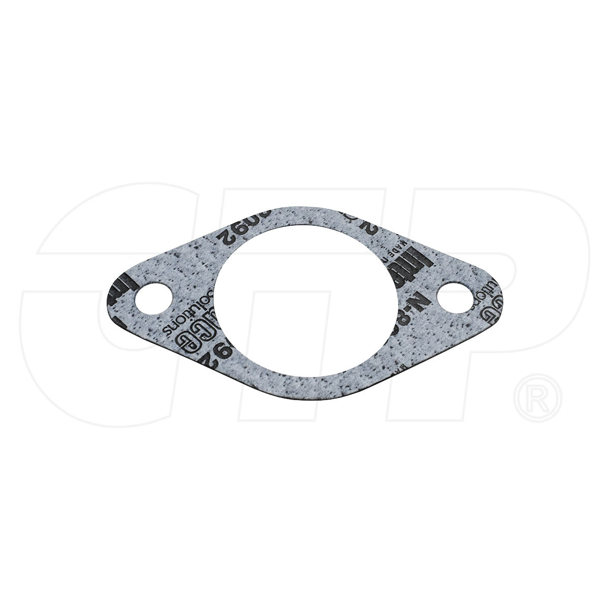 2B2184 Gasket Fits Caterpillar Models