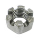 2B2673 Nut Slotter Fits Caterpillar 120G 120H