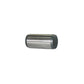 2B2994 Pin Fits Caterpillar Models