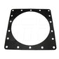 2B3112 Gasket Fits Caterpillar Models