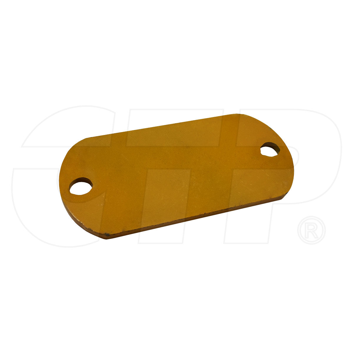 2B3148 Cover Fits Caterpillar Models