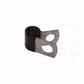 2B3243 Clip Fits Caterpillar Models