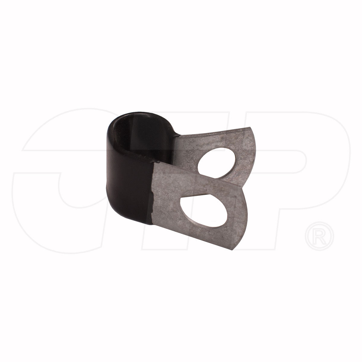2B3243 Clip Fits Caterpillar Models