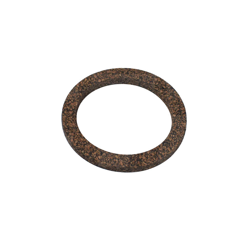 2B3908 Gasket Fits Caterpillar Models