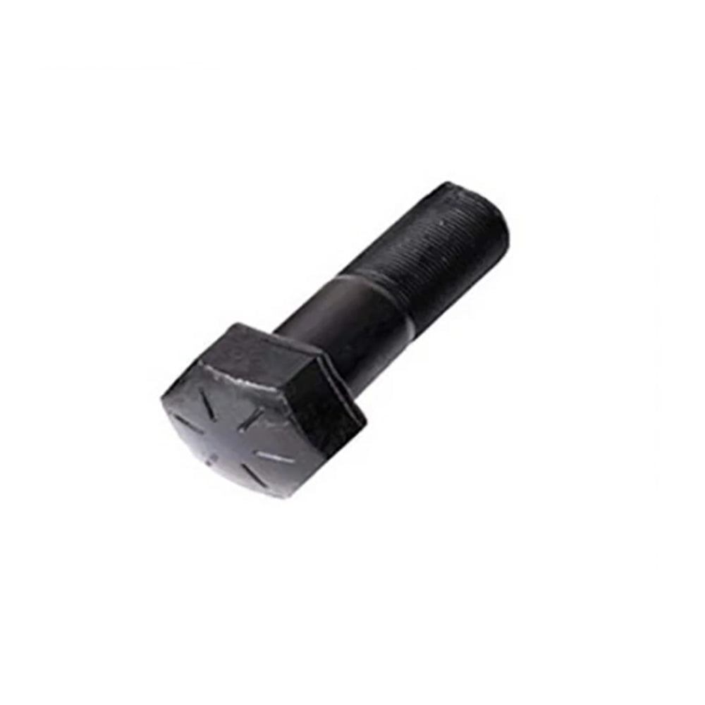 2B5484 Bolt-Track Fits Caterpillar Models