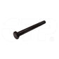 2B6030 Cap Screw Fits Caterpillar Models