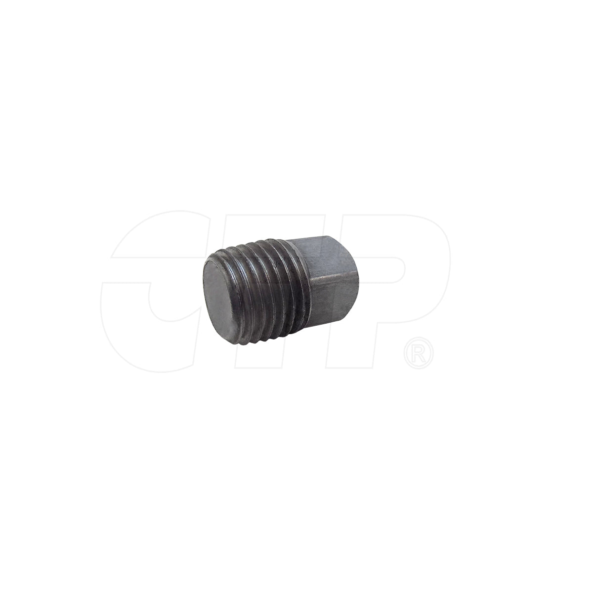 2B7409 Plug - Pipe Fits Caterpillar Models