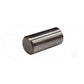 2B8162 Dowel Fits Caterpillar Models