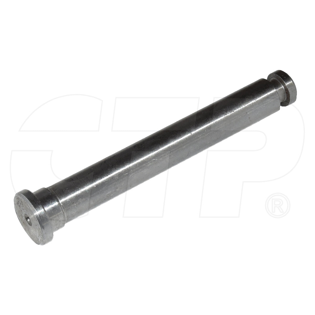 2B8759 Stud Fits Caterpillar Models