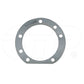 2B8924 Gasket Fits Caterpillar Models
