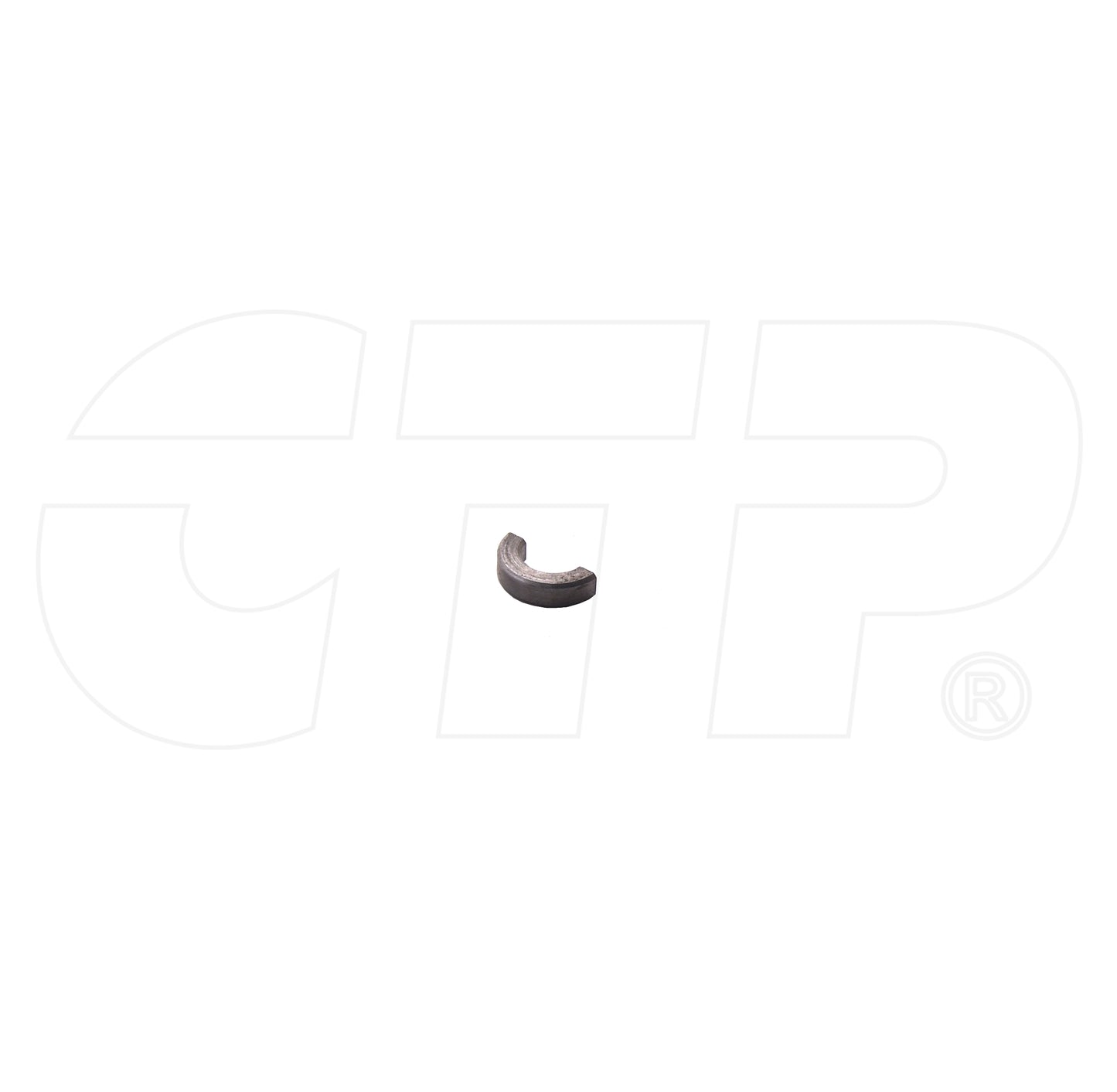 2B9018 Lock-Spring Fits Caterpillar Models
