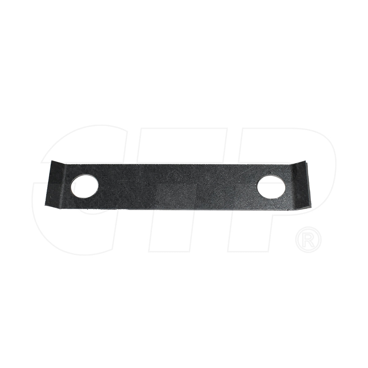 2B9266 Lock Fits Caterpillar Models