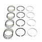2C5060.030 Piston Ring Set for Minneapolis Moline Tractor Models BF BG