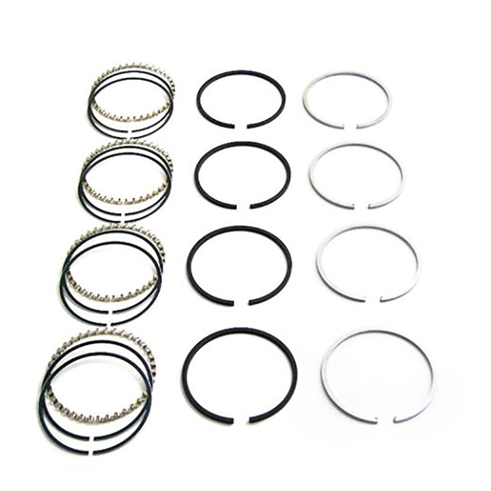 2C5060.030 Piston Ring Set for Minneapolis Moline Tractor Models BF BG