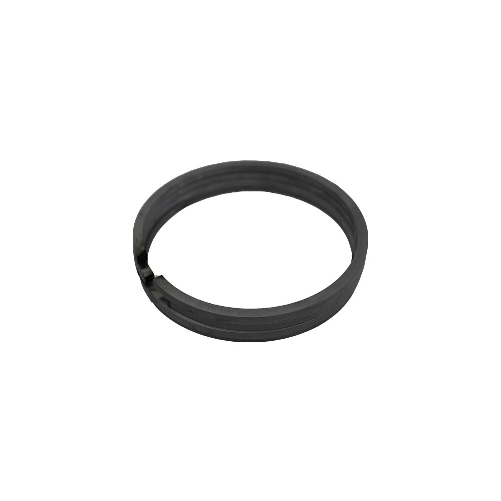 2C727.020 Piston Ring Set Fits Cockshutt