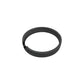 2C727.020 Piston Ring Set Fits Case V VC VI VO Fits Co-Op E2 Fits Cockshutt 20