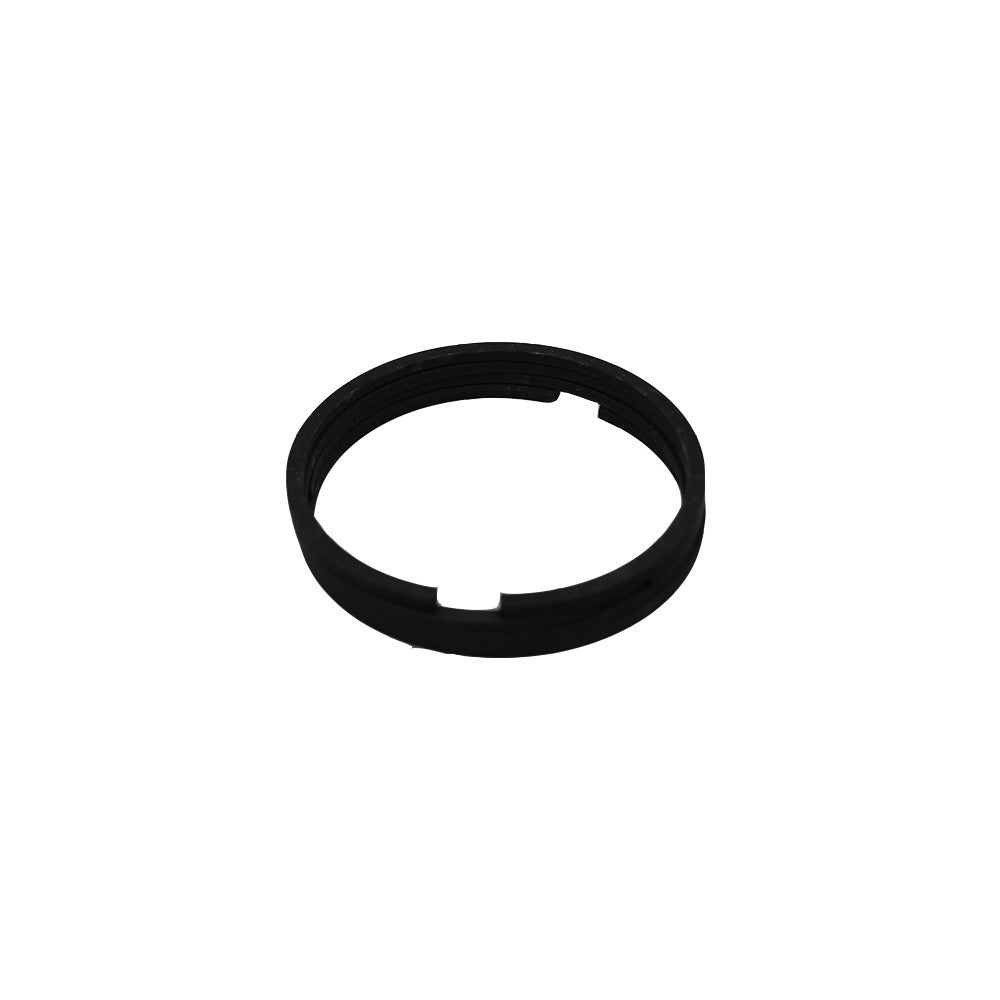 2C727.020 Piston Ring Set Fits Case V VC VI VO Fits Co-Op E2 Fits Cockshutt 20
