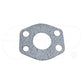 2D0091 Gasket Fits Caterpillar Models