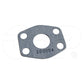2D0094 Gasket Fits Caterpillar Models