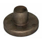 2D0604 Button Fits Caterpillar Models