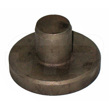 2D0604 Button Fits Caterpillar Models