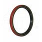 2D0626 Seal Fits Caterpillar Models