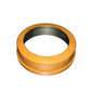 2D1345 Drum-Brake Fits Caterpillar Models