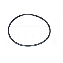 2D1690 Seal O Ring Fits Caterpillar Models