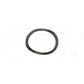 2D2125 Spring Fits Caterpillar Models
