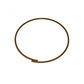 2D2566 Ring Fits Caterpillar Models