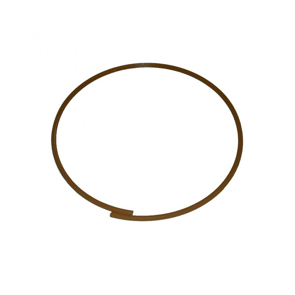 2D2566 Ring Fits Caterpillar Models