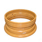 2D2568 Base Fits Caterpillar Models